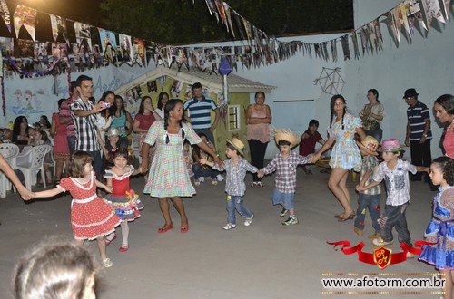 rolim de moura